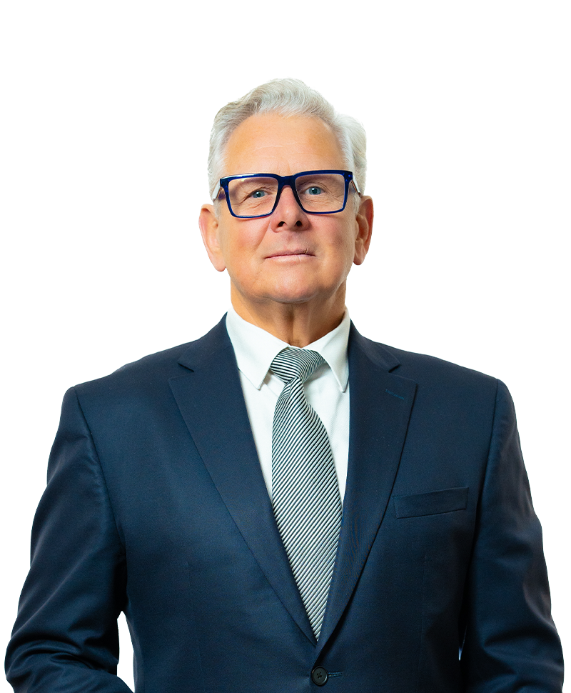 Marc Lapointe