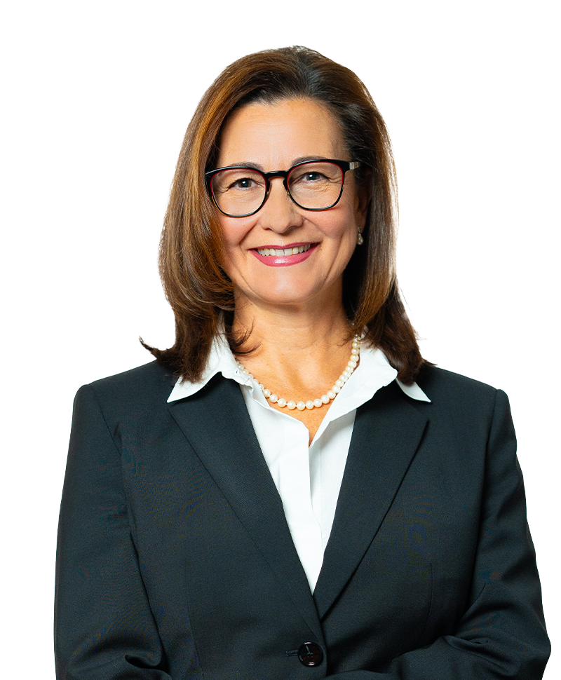 Marie-Josée Beaulieu